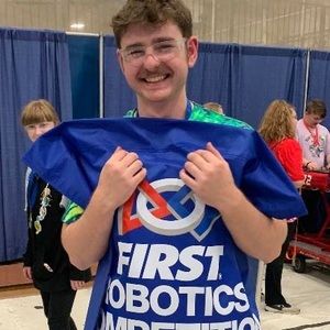 Meet your Posher, Maureen